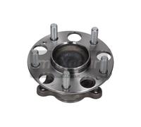 Originale MAXGEAR Kit Cuscinetti Ruota 33-0866 Per Honda