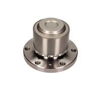 Originale MAXGEAR Kit Cuscinetti Ruota 33-0870 Per Mercedes-Benz VW