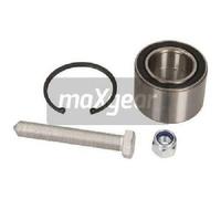 MAXGEAR Kit cuscinetto ruota