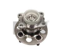 Originale MAXGEAR Kit Cuscinetti Ruota 33-0886 Per Hyundai KIA