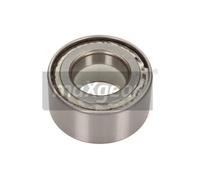 Originale MAXGEAR Kit Cuscinetti Ruota 33-0888 Per Isuzu