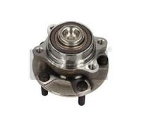 Maxgear 33-0890 Ruota Frontale per Nissan 350 Z Z33 Roadster Z33