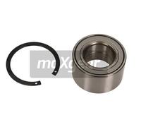 Kit cuscinetto ruota Assale anteriore per FORD MAZDA MAVERICK TRIBUTE