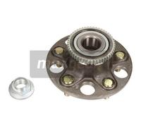 Maxgear 33-0894 Ruota Posteriore per Honda Civic VII EP Eu Ev Stream Rn
