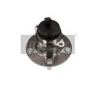 Originale MAXGEAR Kit Cuscinetti Ruota 33-0896 Per Hyundai KIA