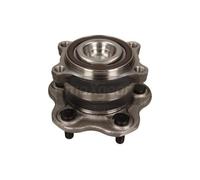 Originale MAXGEAR Kit Cuscinetti Ruota 33-0901