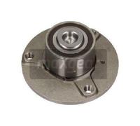 MAXGEAR Kit cuscinetto ruota per SMART 33-0904