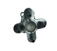 Originale MAXGEAR Kit Cuscinetti Ruota 33-0909 Per Daihatsu Subaru