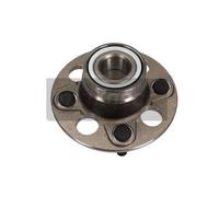Originale MAXGEAR Kit Cuscinetti Ruota 33-0911 Per Honda