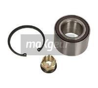 Originale MAXGEAR Kit Cuscinetto Ruota 33-0926 per Ford