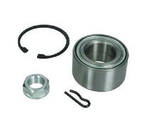 MAXGEAR Kit cuscinetto ruota per CITROËN FIAT PEUGEOT 33-0932