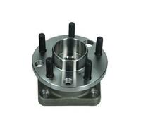 MAXGEAR Kit cuscinetto ruota per JAGUAR 33-0933