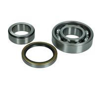 Originale MAXGEAR Kit Cuscinetti Ruota 33-0958 Per Daihatsu