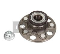 Cuscinetto ruota Assale posteriore 33-0966 MAXGEAR per HONDA FR-V