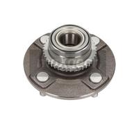 Originale MAXGEAR Kit Cuscinetti Ruota 33-0971 Per Nissan