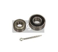 MAXGEAR 33-0990 Kit cuscinetto ruota