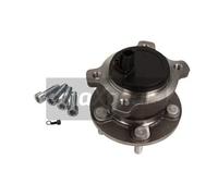 Originale MAXGEAR Kit Cuscinetti Ruota 33-0998 Per Ford