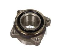 Originale MAXGEAR Kit Cuscinetti Ruota 33-1006 Per Honda