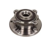 Originale MAXGEAR Kit Cuscinetti Ruota 33-1009 Per MINI