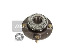 Originale MAXGEAR Kit Cuscinetti Ruota 33-1011 Per Hyundai