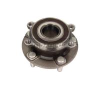 Originale MAXGEAR Kit Cuscinetti Ruota 33-1020 Per Mazda