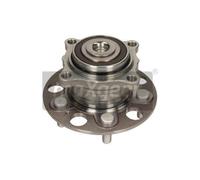Originale MAXGEAR Kit Cuscinetti Ruota 33-1024 Per Honda