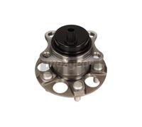 Cuscinetto ruota Assale posteriore 33-1027 MAXGEAR per TOYOTA PRIUS