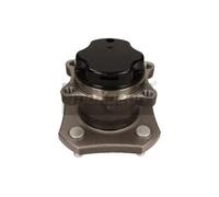 Originale MAXGEAR Kit Cuscinetti Ruota 33-1028 Per Nissan