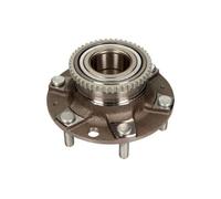 MAXGEAR Kit cuscinetto ruota per HYUNDAI 33-1044