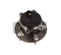 Originale MAXGEAR Kit Cuscinetti Ruota 33-1047 Per Mazda
