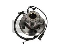 MAXGEAR Kit Cuscinetto Ruota Posteriore Destra per Fiat Freemont 345_
