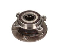 Originale MAXGEAR Kit Cuscinetti Ruota 33-1056 Per Fiat Jeep