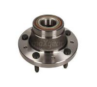 MAXGEAR 33-1058 Kit cuscinetto ruota per FORD Transit Custom V362 Bus (F3)