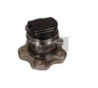 Originale MAXGEAR Kit Cuscinetti Ruota 33-1060 Per Nissan Renault