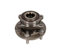 Cuscinetto ruota Assale anteriore 33-1061 MAXGEAR per FORD MONDEO V Hatchback