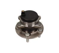Originale MAXGEAR Kit Cuscinetti Ruota 33-1062 Per Ford