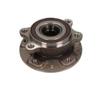 MAXGEAR Kit cuscinetto ruota 33-1064 assale anteriore per NISSAN e RENAULT
