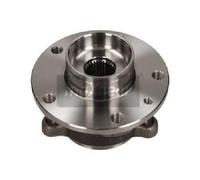 Originale MAXGEAR Kit Cuscinetti Ruota 33-1064 Per Nissan Renault