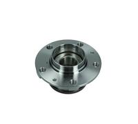 MAXGEAR Kit cuscinetto ruota per PEUGEOT 33-1076