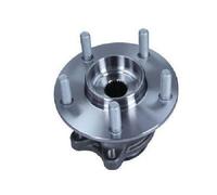MAXGEAR Kit cuscinetto ruota