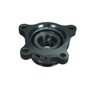 MaXgear Mozzo ruota 33-1100 posteriore Dx per Toyota FJ Cruiser