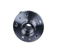 Originale MAXGEAR Kit Cuscinetto Ruota 33-1105 per Nissan Opel Renault