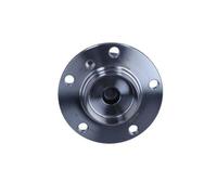 Originale MAXGEAR Kit Cuscinetti Ruota 33-1158 Per MINI