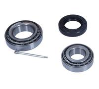 Maxgear 33-1162 Ruota Frontale per Ford Ranger Eq Lui R Mazda B-Serie Un