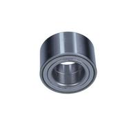 Originale MAXGEAR Kit Cuscinetti Ruota 33-1164 Per Citroën Peugeot