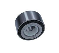 Cuscinetto ruota Assale posteriore 33-1166 MAXGEAR per NISSAN TERRANO II SERENA