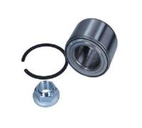 Maxgear 33-1169 Cuscinetto Anteriore Kit Ruota per Ford Ranger Tke
