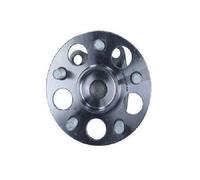 MAXGEAR Kit cuscinetto ruota per TOYOTA 33-1173