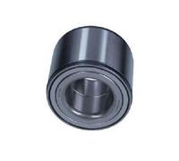 MAXGEAR Kit cuscinetto ruota per FORD MAZDA 33-1180