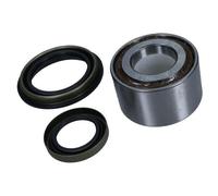 MAXGEAR Kit cuscinetto ruota per NISSAN 33-1181